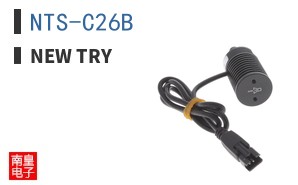 NTS-C26B ͼƬ